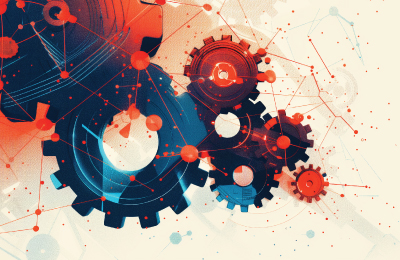 How to Combine TRIZ and Artificial Intelligence