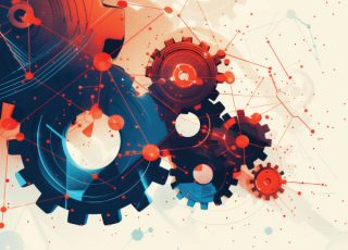How to Combine TRIZ and Artificial Intelligence