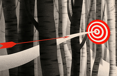 Risk Management as Part of Decision-Making