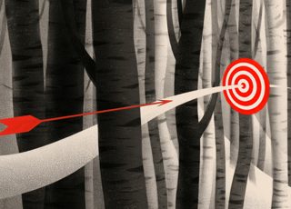 Risk Management as Part of Decision-Making