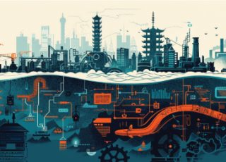Operational Efficiency in China: Turning a Business Tour into a Management Project