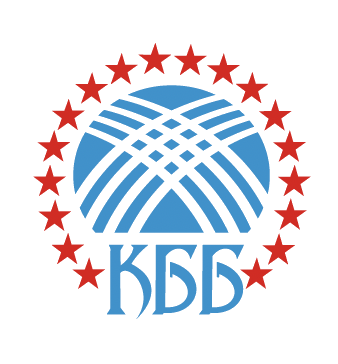 Union of Banks of Kyrgyzstan