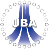 Ассоциация банков Узбекистана