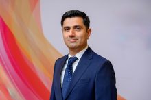 Rahul Malhotra