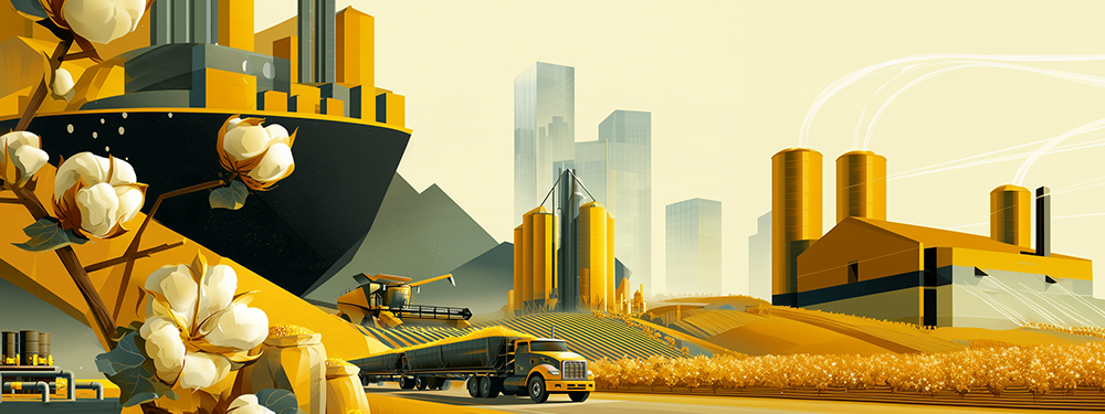 CIS Economic Outlook 2026–27: Risks, Resilience, and Implications for Business