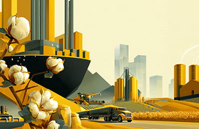 CIS Economic Outlook 2026–27: Risks, Resilience, and Implications for Business