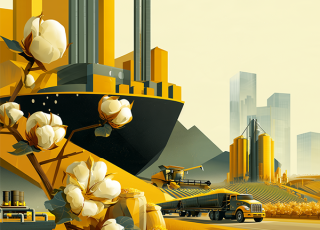 CIS Economic Outlook 2026–27: Risks, Resilience, and Implications for Business