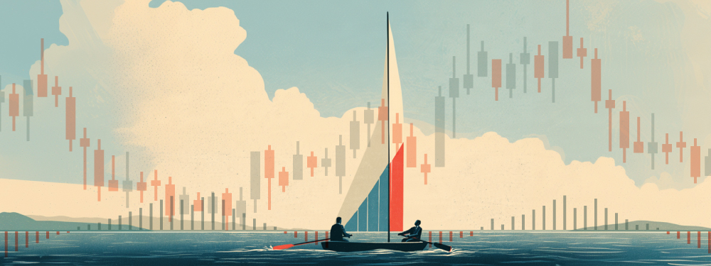 Beyond the Financial Model: The Hidden Risks of Misaligned Values