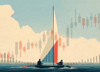 Beyond the Financial Model: The Hidden Risks of Misaligned Values