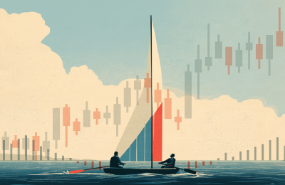Beyond the Financial Model: The Hidden Risks of Misaligned Values