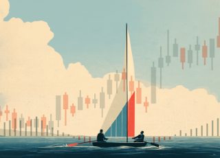 Чего не учитывает финансовая модель: ценности и риски партнерства