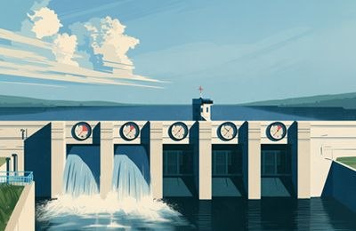 Как банку управлять ликвидностью, когда правила меняются каждую неделю