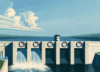 Как банку управлять ликвидностью, когда правила меняются каждую неделю
