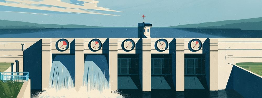 Как банку управлять ликвидностью, когда правила меняются каждую неделю
